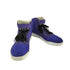 リーボック Reebok Exofit Plus HI ULTRA メンズ JPN:26.5