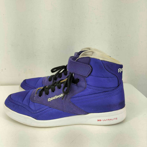 リーボック Reebok Exofit Plus HI ULTRA メンズ JPN:26.5