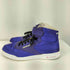 リーボック Reebok Exofit Plus HI ULTRA メンズ JPN:26.5