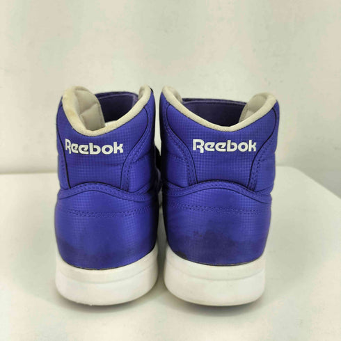 リーボック Reebok Exofit Plus HI ULTRA メンズ JPN:26.5