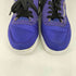 リーボック Reebok Exofit Plus HI ULTRA メンズ JPN:26.5