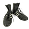 アディダス adidas Prajna High レディース JPN:24.5
