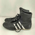 アディダス adidas Prajna High レディース JPN:24.5