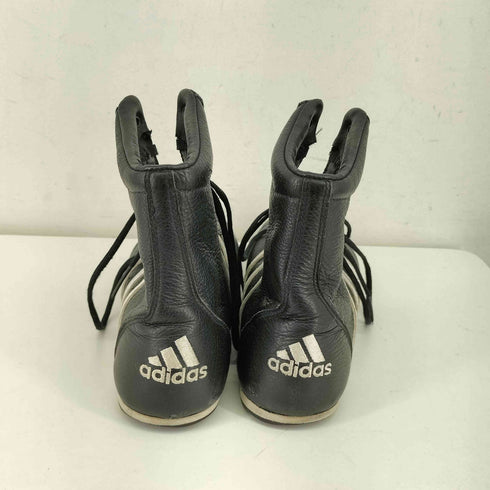 アディダス adidas Prajna High レディース JPN:24.5