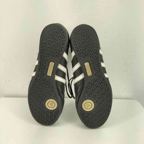 アディダス adidas Prajna High レディース JPN:24.5