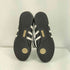 アディダス adidas Prajna High レディース JPN:24.5