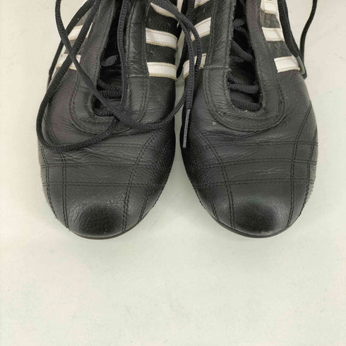アディダス adidas Prajna High レディース JPN:24.5