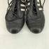 アディダス adidas Prajna High レディース JPN:24.5