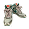 ナイキ NIKE FORCE SKY HIGH PRM レディース JPN:24.5