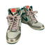 ナイキ NIKE FORCE SKY HIGH PRM レディース JPN:24.5