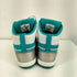 ナイキ NIKE FORCE SKY HIGH PRM レディース JPN:24.5