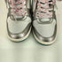 ナイキ NIKE FORCE SKY HIGH PRM レディース JPN:24.5