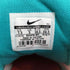 ナイキ NIKE FORCE SKY HIGH PRM レディース JPN:24.5