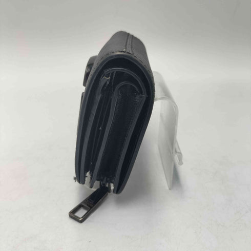 マークジェイコブス MARC JACOBS THE SNAPSHOT MINI COMPACT WALLET ザ スナップショット ミニコンパクト ウォレット 二つ折り 財布 レディース