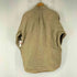 ラルフローレン RALPH LAUREN スモールポニー刺繍 BD L/S シャツ メンズ import:M