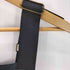 アーバンリサーチドアーズ URBAN RESEARCH DOORS add fabrics ワークジャンパースカート レディース JPN:M