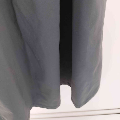 アーバンリサーチドアーズ URBAN RESEARCH DOORS add fabrics ワークジャンパースカート レディース JPN:M