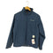 コロンビア Columbia 中綿 ジャケット メンズ import:L