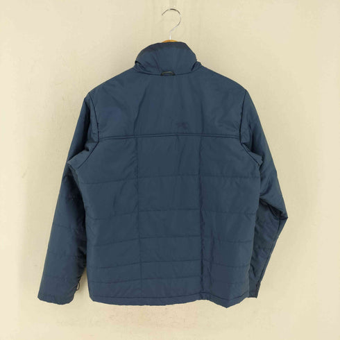 コロンビア Columbia 中綿 ジャケット メンズ import:L