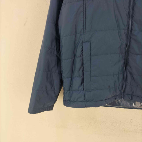 コロンビア Columbia 中綿 ジャケット メンズ import:L