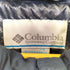 コロンビア Columbia 中綿 ジャケット メンズ import:L