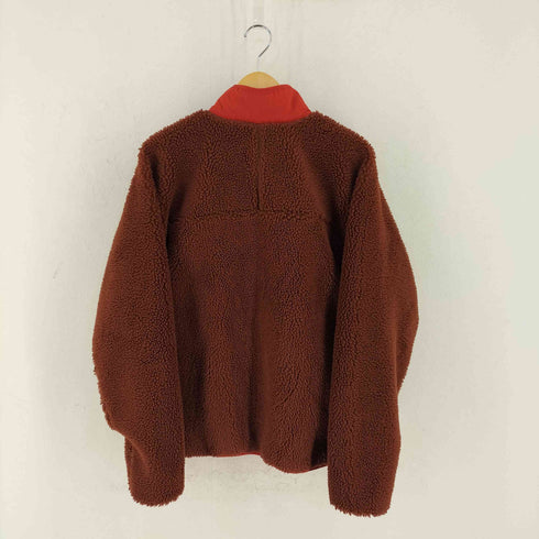 パタゴニア patagonia 25AW CLASSIC RETRO X JKT メンズ import:L