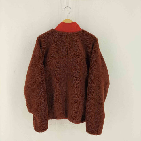 パタゴニア patagonia 25AW CLASSIC RETRO X JKT メンズ import:L