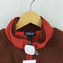 パタゴニア patagonia 25AW CLASSIC RETRO X JKT メンズ import:L