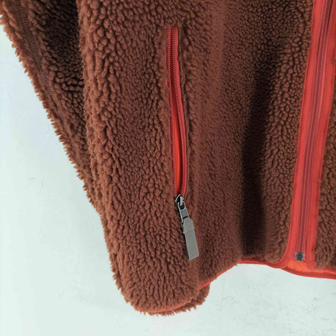 パタゴニア patagonia 25AW CLASSIC RETRO X JKT メンズ import:L