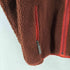 パタゴニア patagonia 25AW CLASSIC RETRO X JKT メンズ import:L