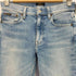 ポロラルフローレン POLO RALPH LAUREN Tompkins jeans スキニー ジーンズ レディース 26