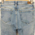 ポロラルフローレン POLO RALPH LAUREN Tompkins jeans スキニー ジーンズ レディース 26