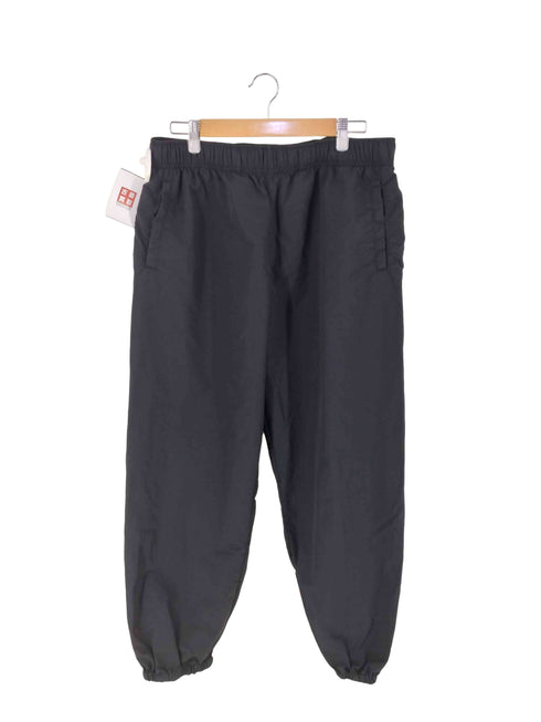 SEABEES Nylon pants ワッシャー加工 ナイロンパンツ メンズ JPN:XL