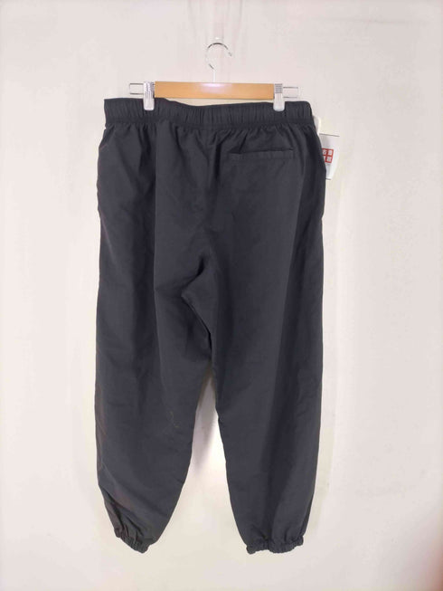SEABEES Nylon pants ワッシャー加工 ナイロンパンツ メンズ JPN:XL
