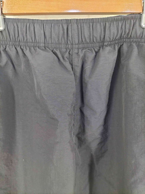 SEABEES Nylon pants ワッシャー加工 ナイロンパンツ メンズ JPN:XL