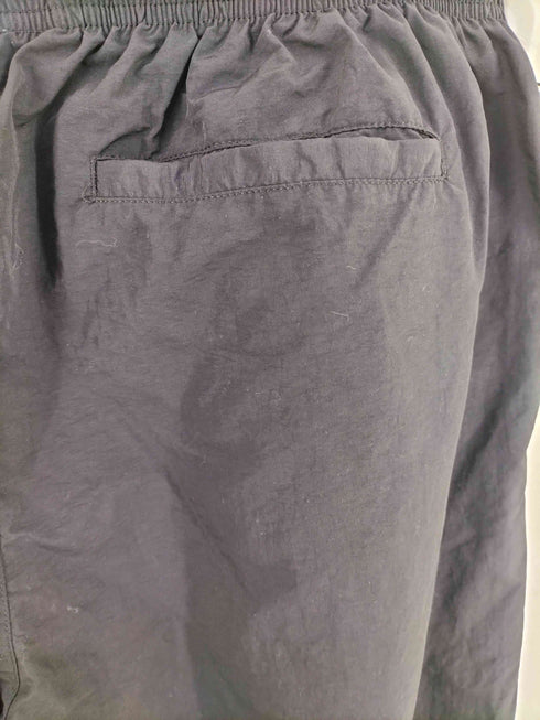 SEABEES Nylon pants ワッシャー加工 ナイロンパンツ メンズ JPN:XL