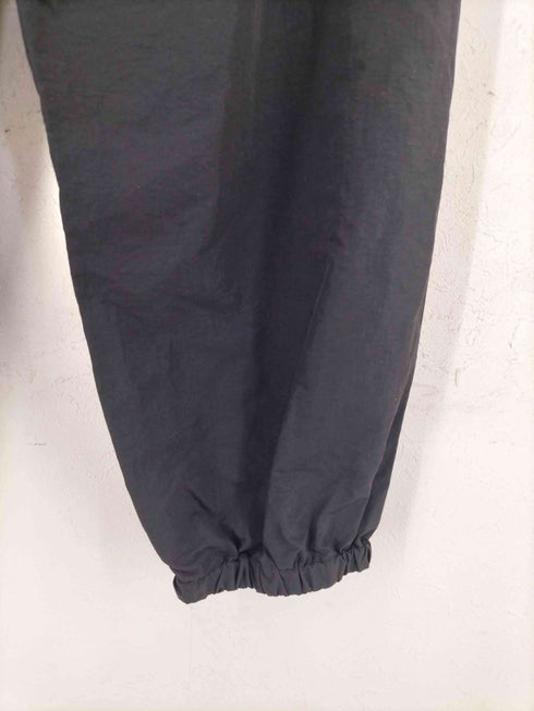 SEABEES Nylon pants ワッシャー加工 ナイロンパンツ メンズ JPN:XL