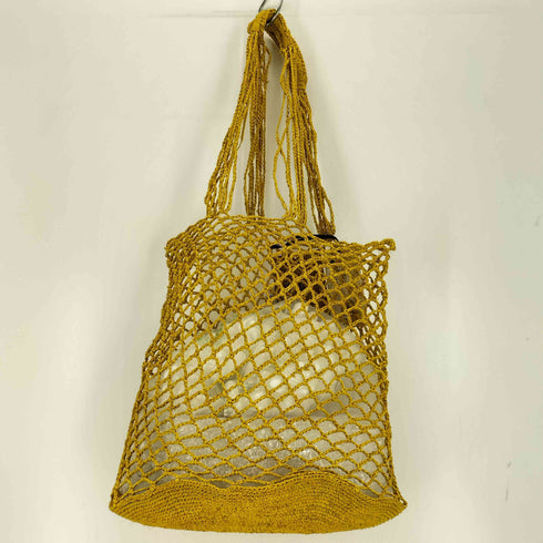 バンヤードストーム BARNYARDSTORM HOLY BAG レディース FREE