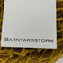 バンヤードストーム BARNYARDSTORM HOLY BAG レディース FREE