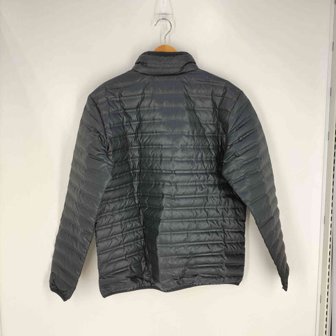 コロンビア Columbia Oyanta Trail Puffer Jacket オヤンタトレイルパファージャケット メンズ import:L