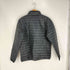 コロンビア Columbia Oyanta Trail Puffer Jacket オヤンタトレイルパファージャケット メンズ import:L