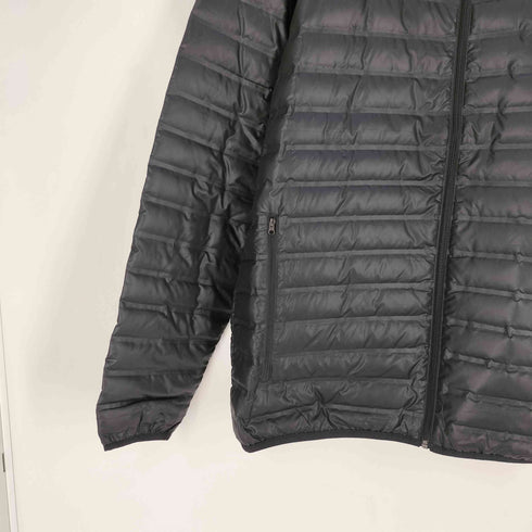 コロンビア Columbia Oyanta Trail Puffer Jacket オヤンタトレイルパファージャケット メンズ import:L