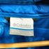 コロンビア Columbia Oyanta Trail Puffer Jacket オヤンタトレイルパファージャケット メンズ import:L