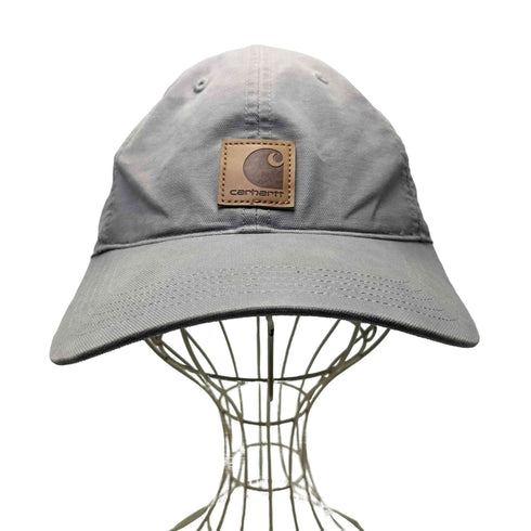 カーハート Carhartt 22SS Odessa cap オデッサ キャップ メンズ ONE SIZE