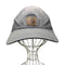 カーハート Carhartt 22SS Odessa cap オデッサ キャップ メンズ ONE SIZE