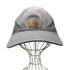 カーハート Carhartt 22SS Odessa cap オデッサ キャップ メンズ ONE SIZE