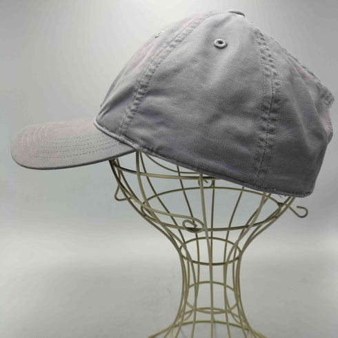 カーハート Carhartt 22SS Odessa cap オデッサ キャップ メンズ ONE SIZE