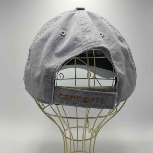 カーハート Carhartt 22SS Odessa cap オデッサ キャップ メンズ ONE SIZE