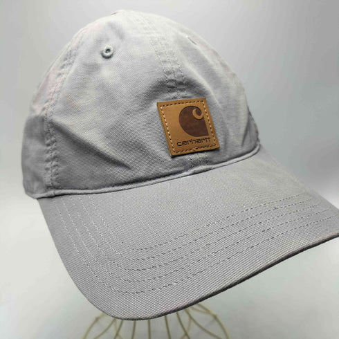 カーハート Carhartt 22SS Odessa cap オデッサ キャップ メンズ ONE SIZE