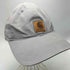 カーハート Carhartt 22SS Odessa cap オデッサ キャップ メンズ ONE SIZE